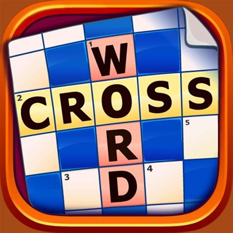 Old school icons crossword clue. Things To Know About Old school icons crossword clue. 